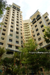 Blk 123C Rivervale Grove (Sengkang), HDB 5 Rooms #594554671